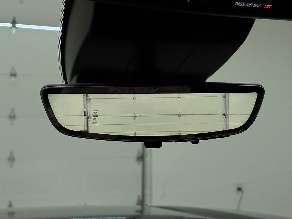 light-box-slides