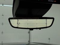 light-box-slides