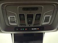 light-box-slides