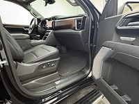 light-box-slides