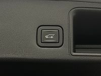 light-box-slides