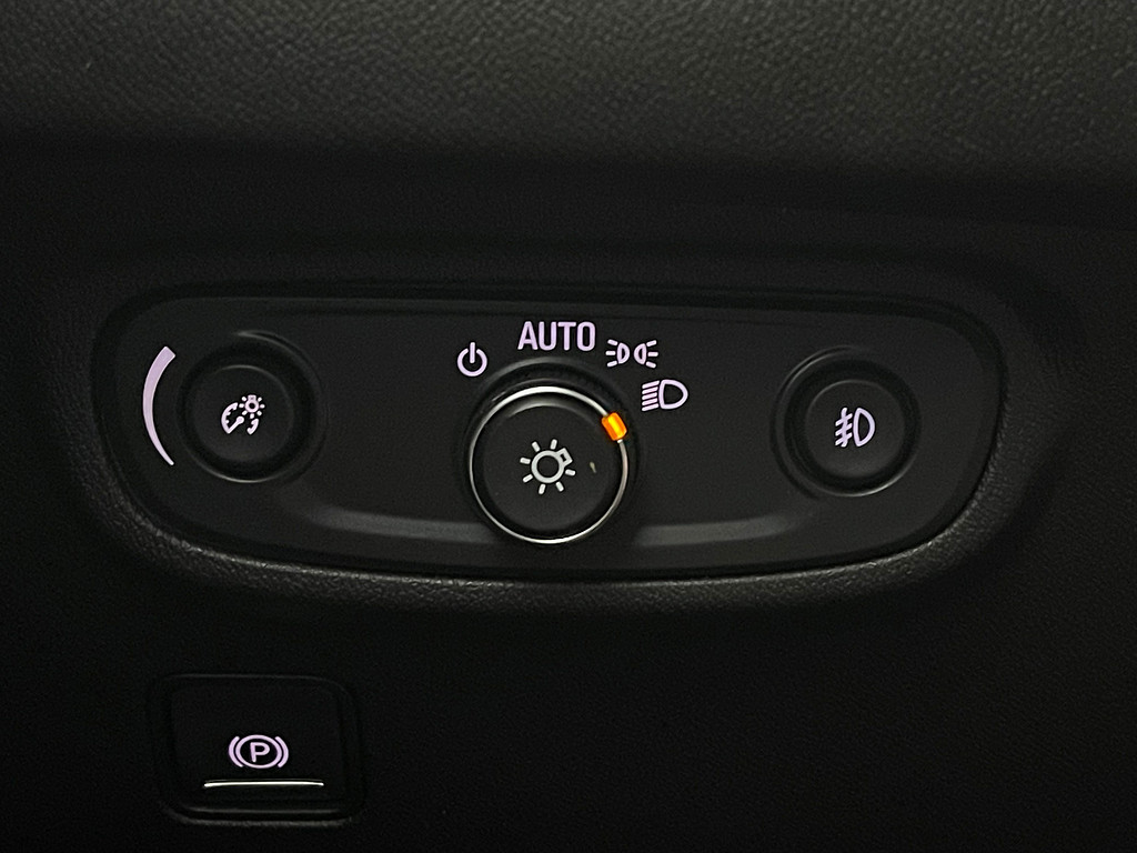 light-box-slides