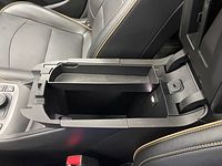 light-box-slides