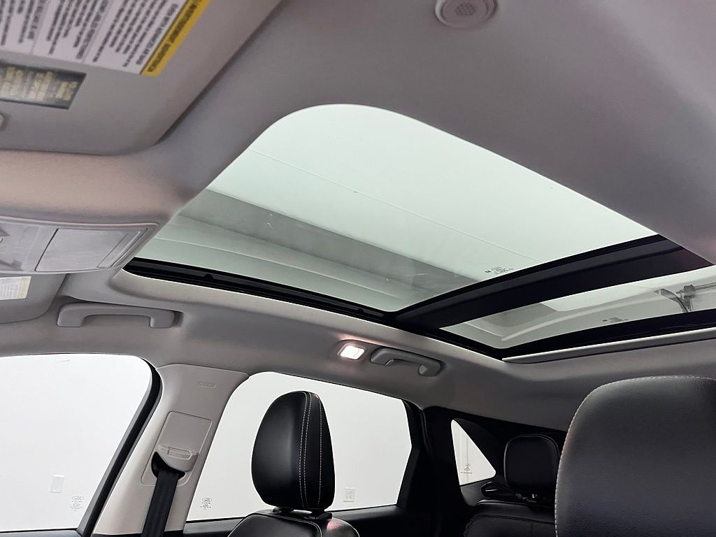 light-box-slides