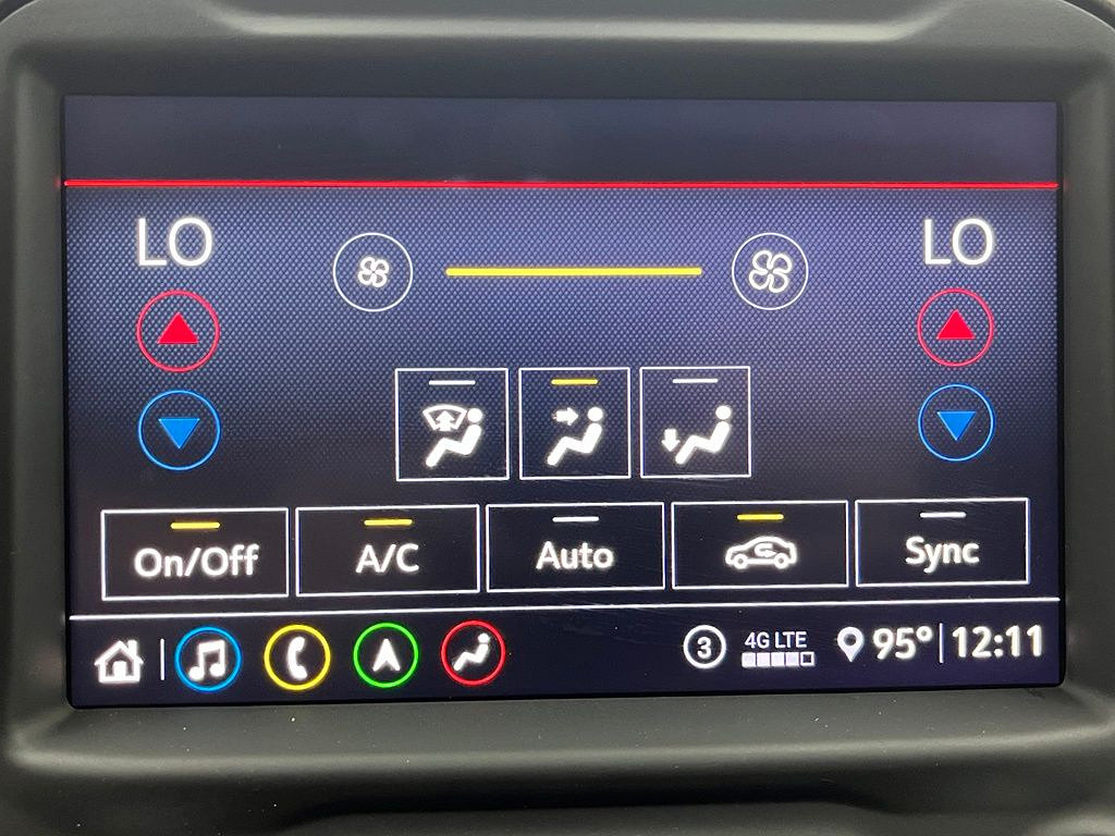 light-box-slides