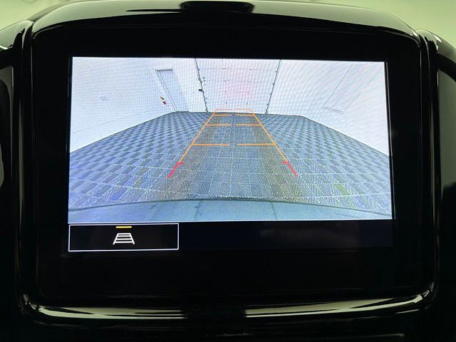 light-box-slides