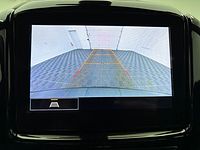 light-box-slides