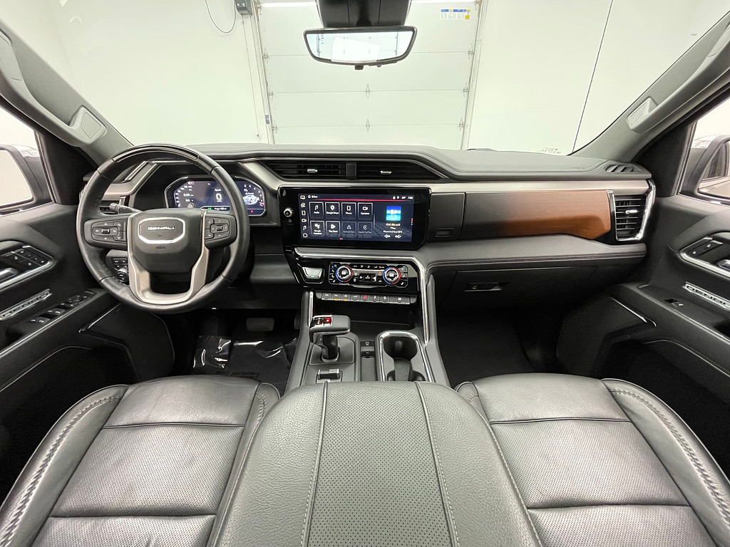 light-box-slides