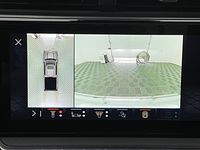 light-box-slides