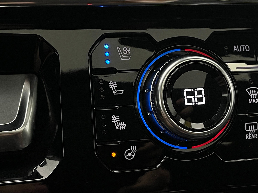 slide-image