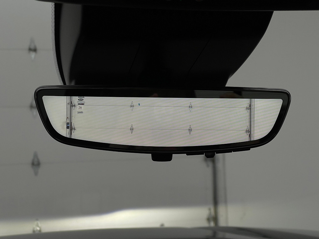 light-box-slides