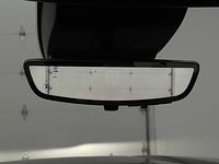 light-box-slides