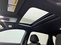 light-box-slides