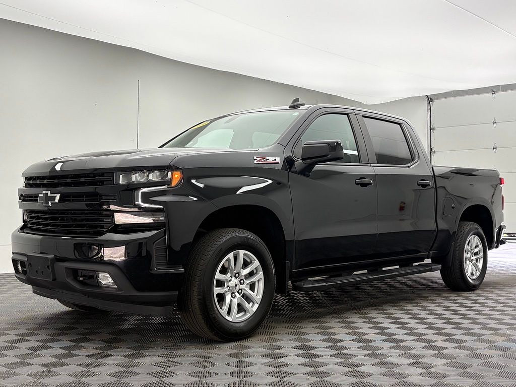 slide-image