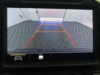 light-box-slides