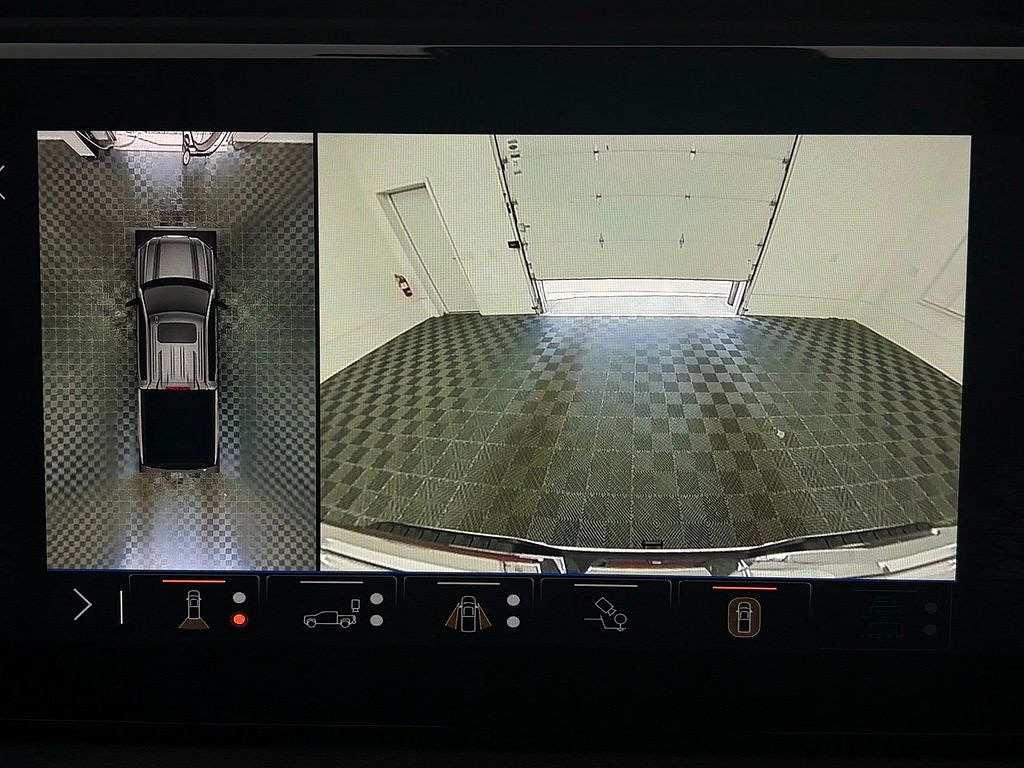 slide-image