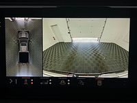 light-box-slides