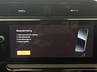 light-box-slides