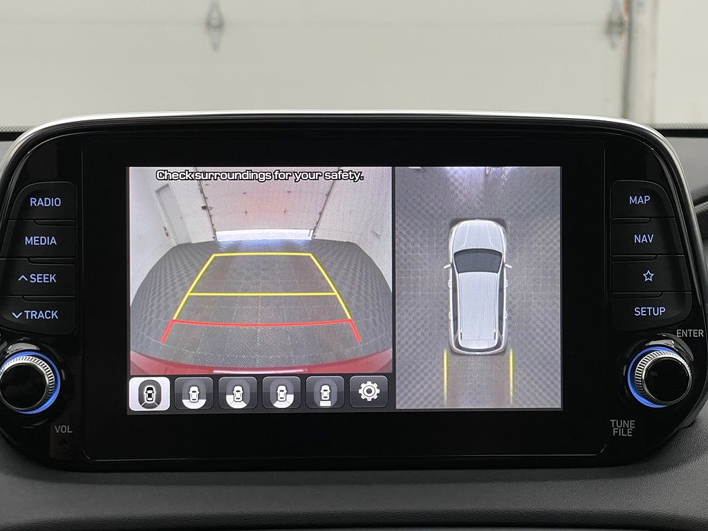 slide-image