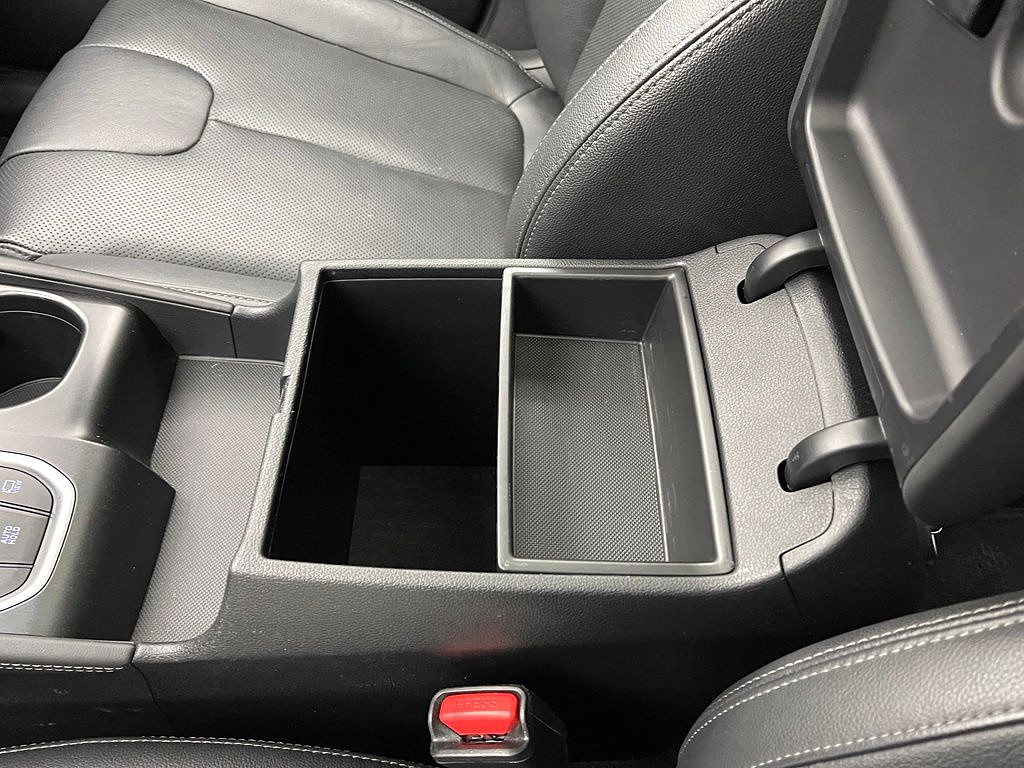 light-box-slides