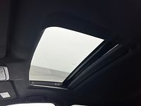light-box-slides