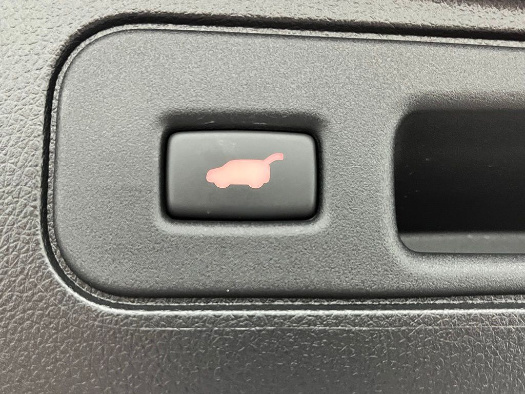 light-box-slides