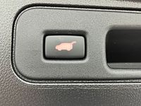light-box-slides