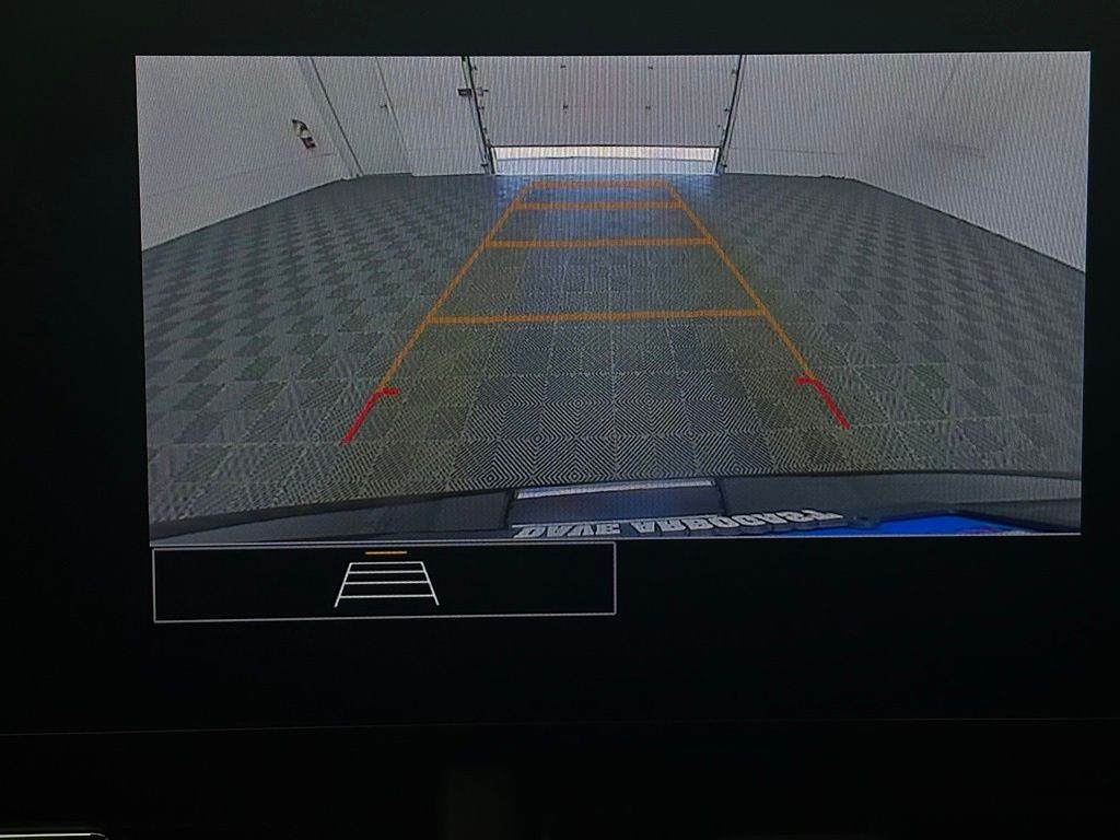 slide-image