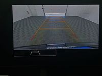 light-box-slides