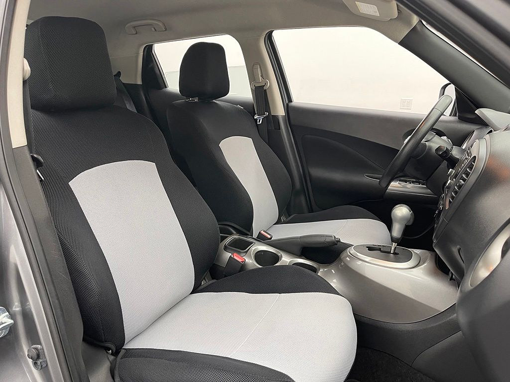 slide-image