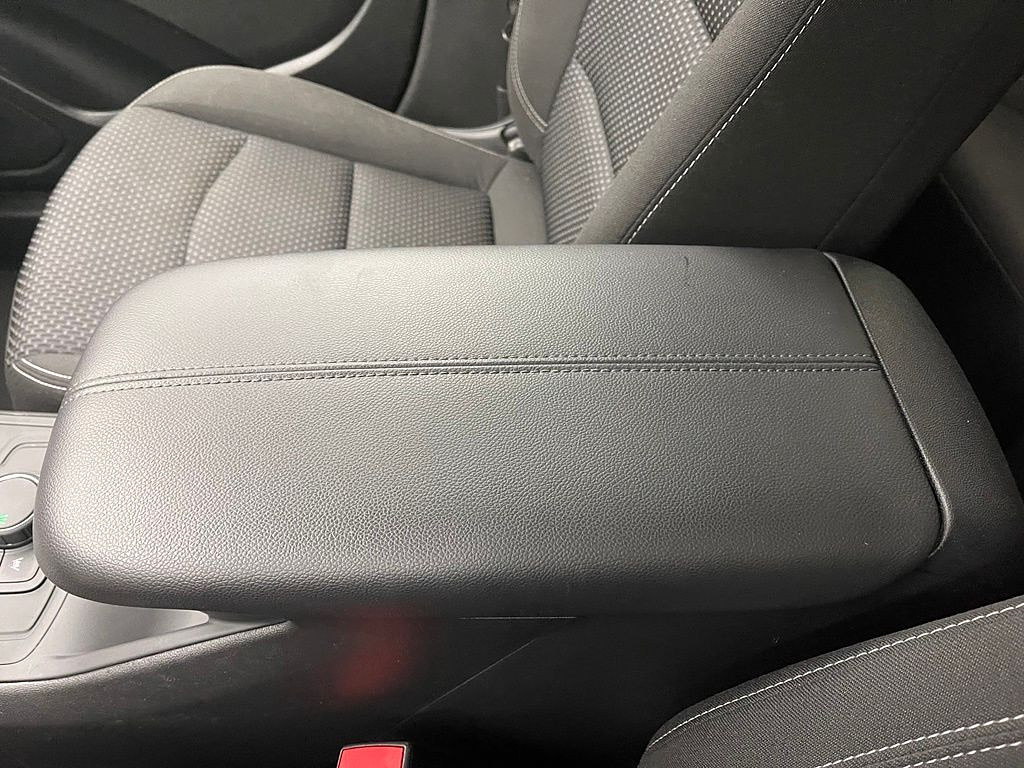 slide-image