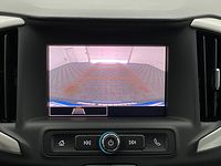 light-box-slides