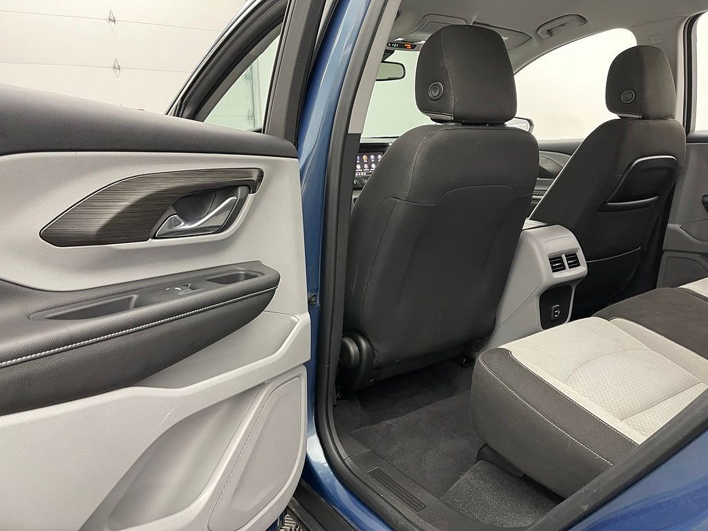 slide-image