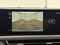 light-box-slides