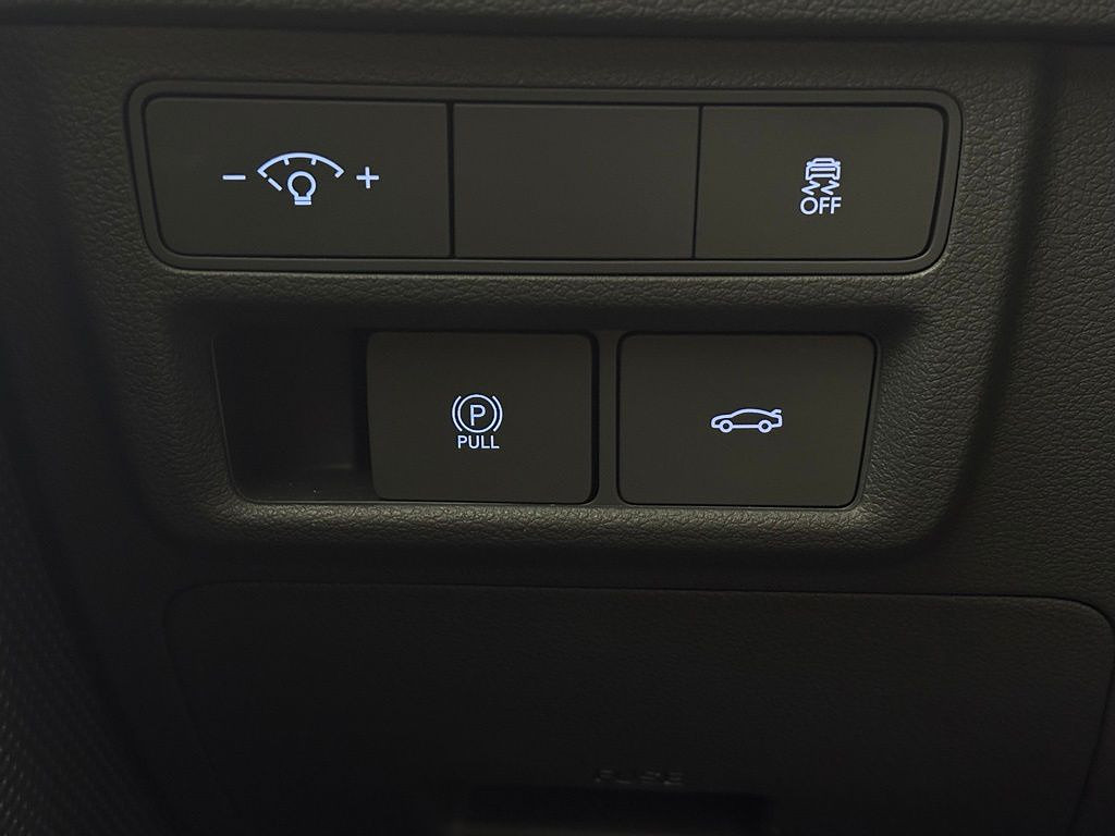 light-box-slides