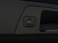 light-box-slides