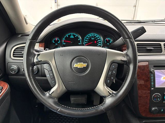 slide-image