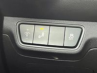 light-box-slides