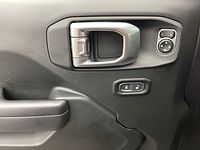 light-box-slides