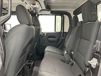 light-box-slides
