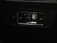 light-box-slides