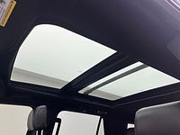 light-box-slides