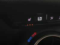 light-box-slides