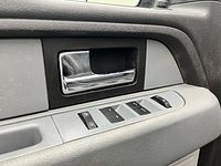 light-box-slides