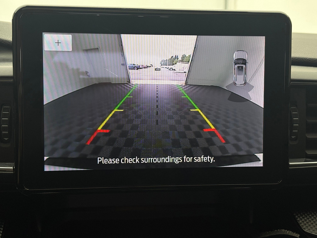slide-image