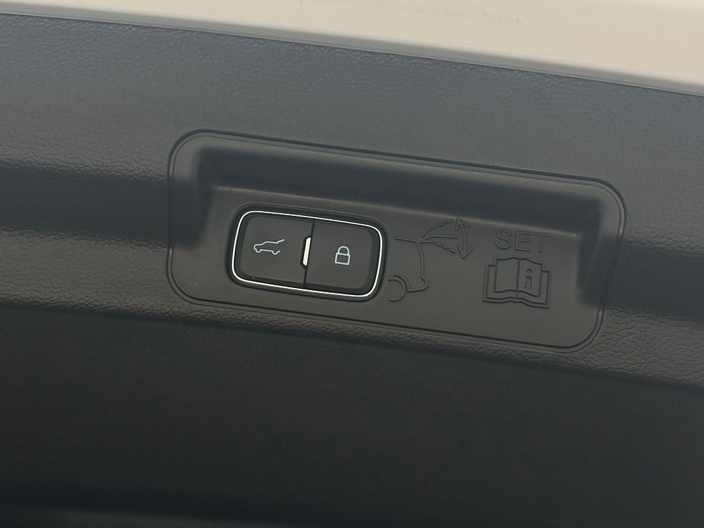 light-box-slides