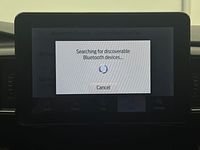 light-box-slides