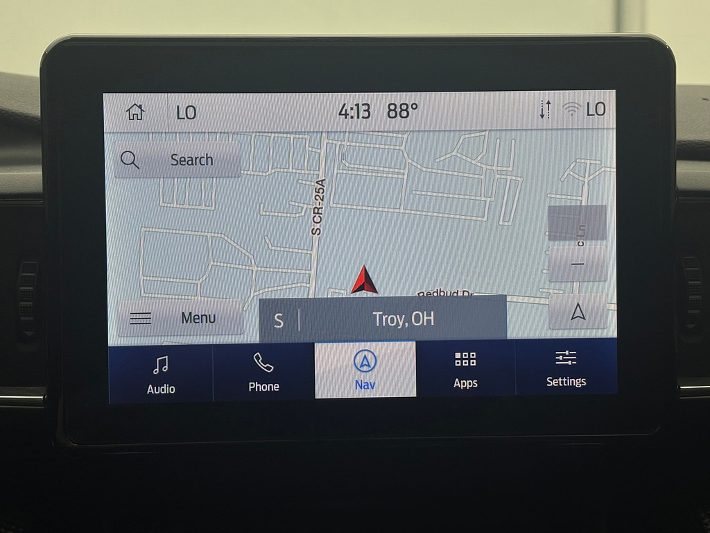 light-box-slides