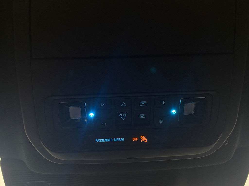 light-box-slides
