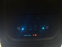 light-box-slides